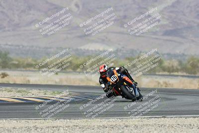 media/Nov-01-2025-CVMA (Sat) [[fc0f7531b8]]/Race 8-Supersport Middleweight/